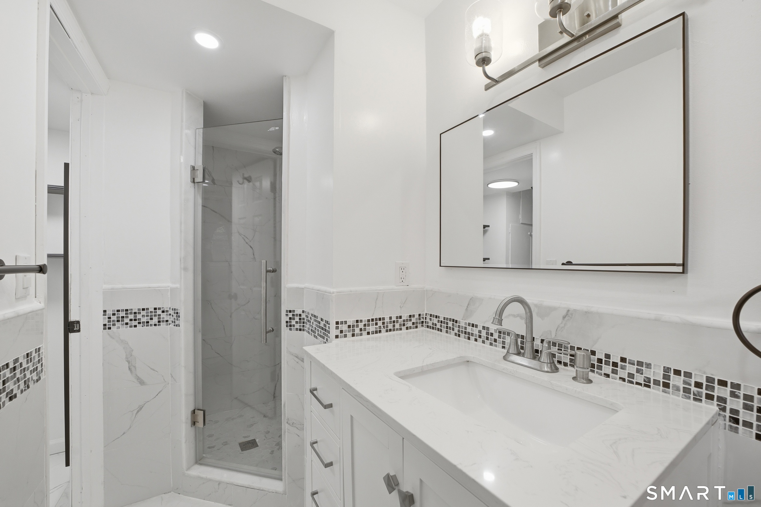 30 Bittersweet Trail Wilton CT 06897