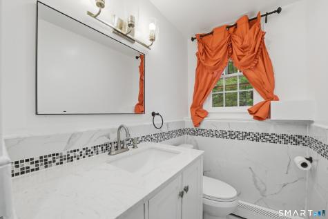 30 Bittersweet Trail Wilton CT 06897