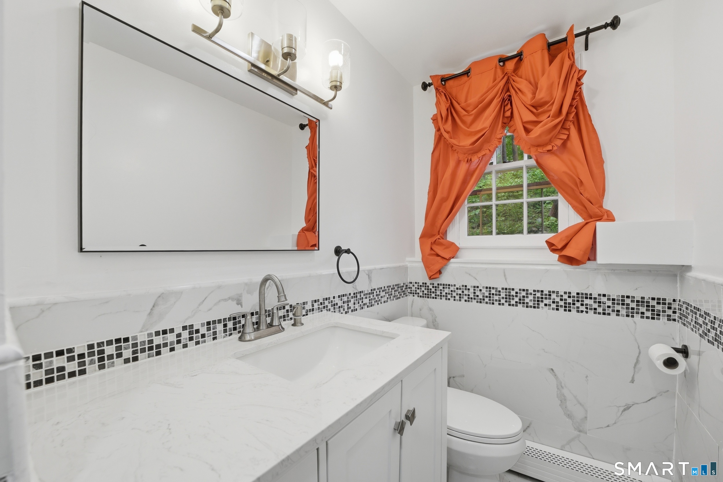 30 Bittersweet Trail Wilton CT 06897