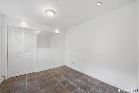 30 Bittersweet Trail Wilton CT 06897