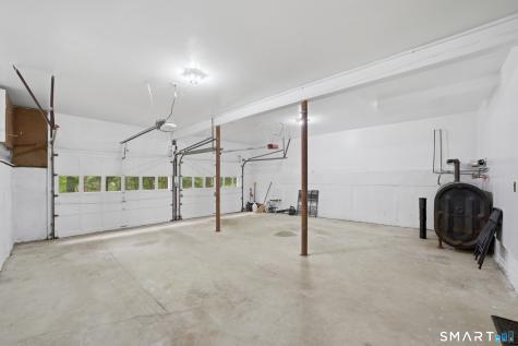 30 Bittersweet Trail Wilton CT 06897