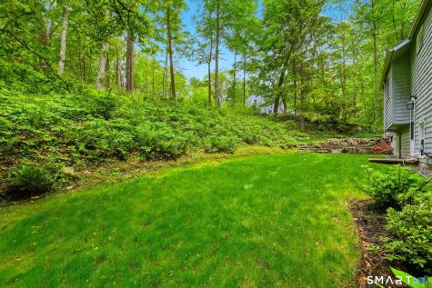 30 Bittersweet Trail Wilton CT 06897