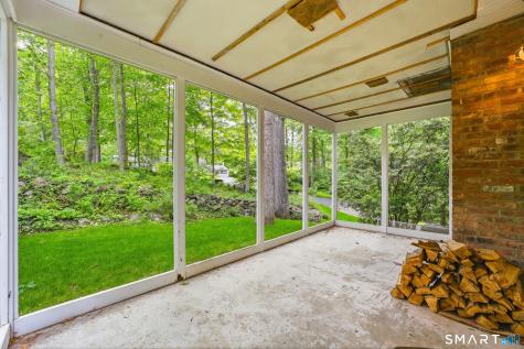 30 Bittersweet Trail Wilton CT 06897