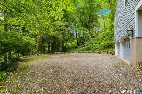 30 Bittersweet Trail Wilton CT 06897