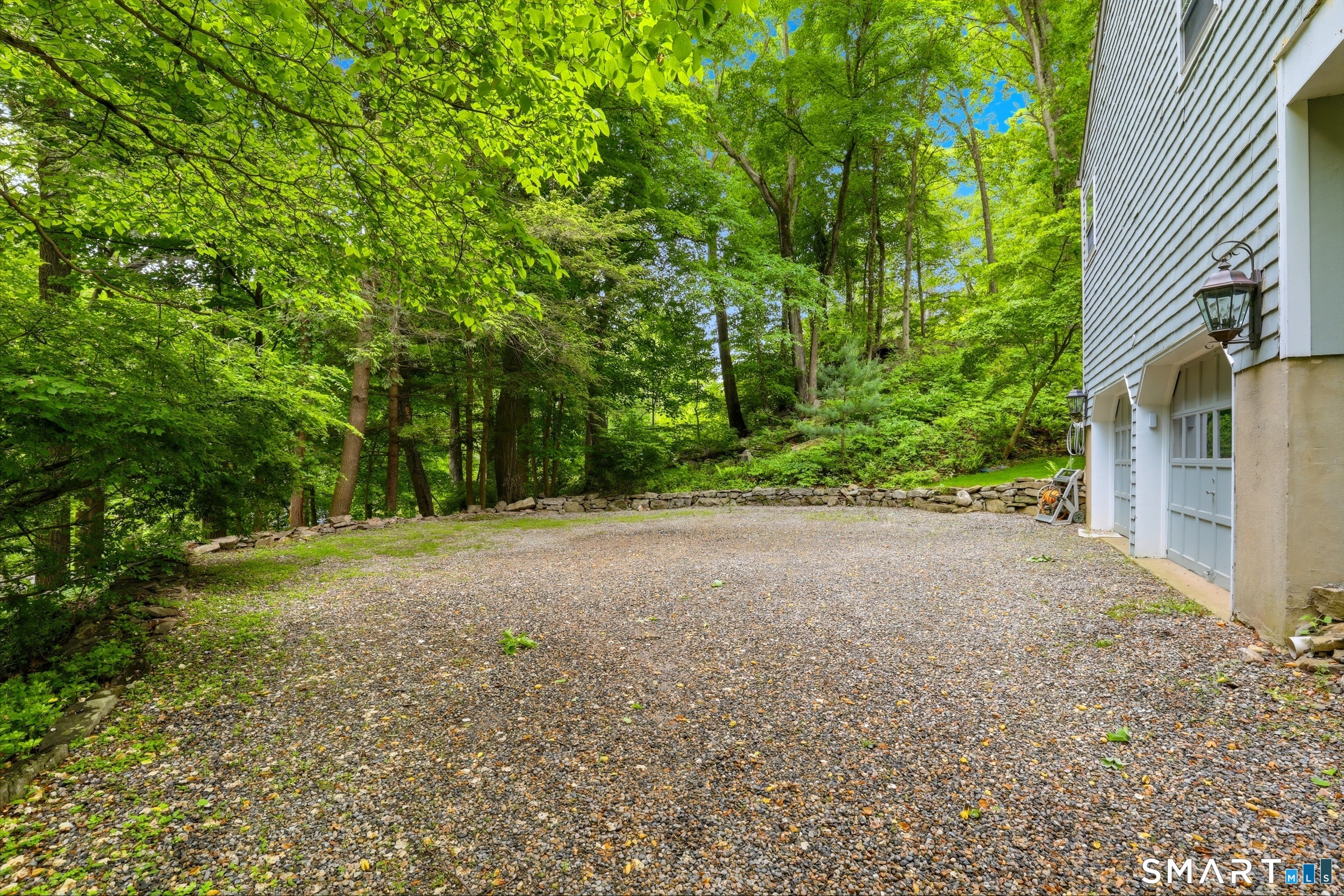 30 Bittersweet Trail Wilton CT 06897
