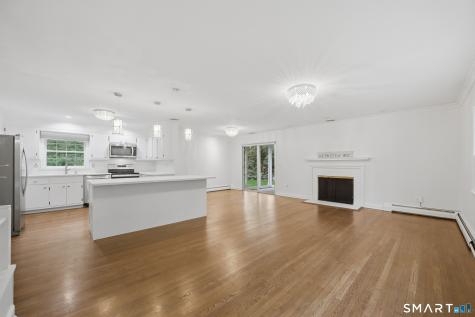 30 Bittersweet Trail Wilton CT 06897