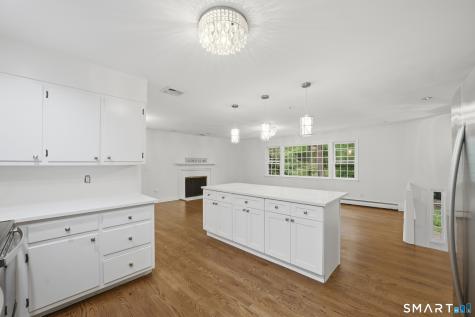 30 Bittersweet Trail Wilton CT 06897