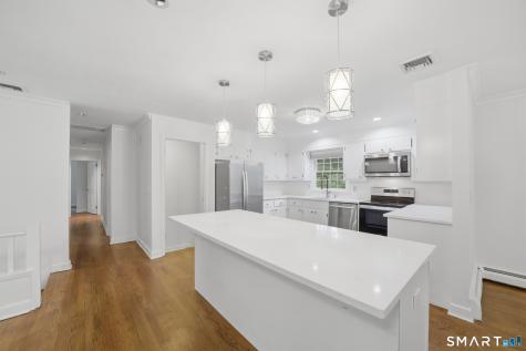 30 Bittersweet Trail Wilton CT 06897