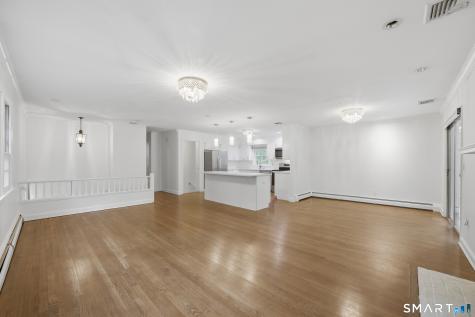 30 Bittersweet Trail Wilton CT 06897