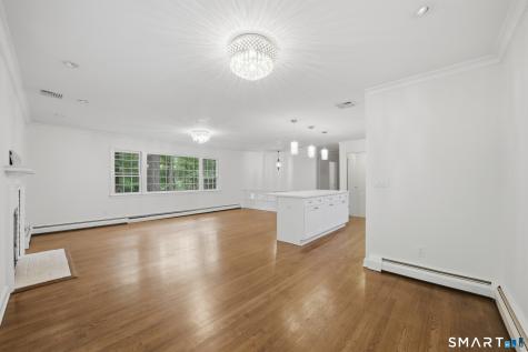 30 Bittersweet Trail Wilton CT 06897