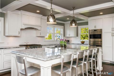 15 Beach Drive Darien CT 06820