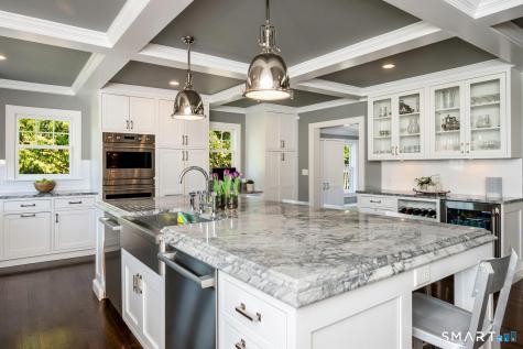 15 Beach Drive Darien CT 06820