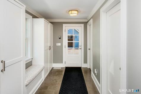 15 Beach Drive Darien CT 06820