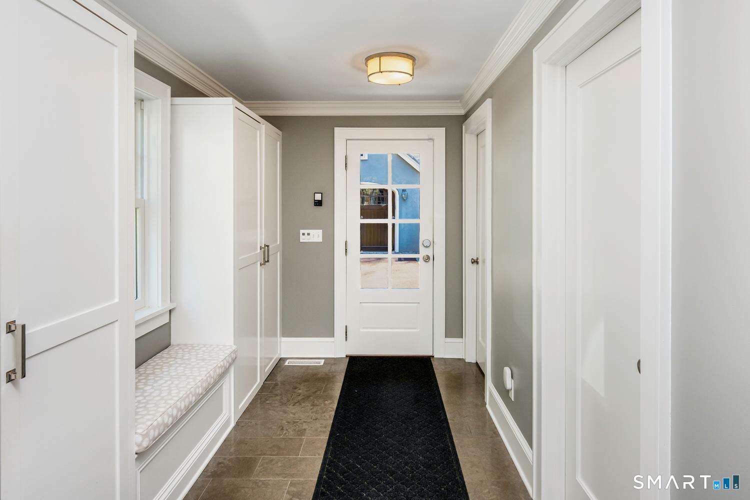 15 Beach Drive Darien CT 06820