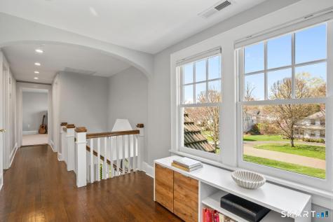 15 Beach Drive Darien CT 06820