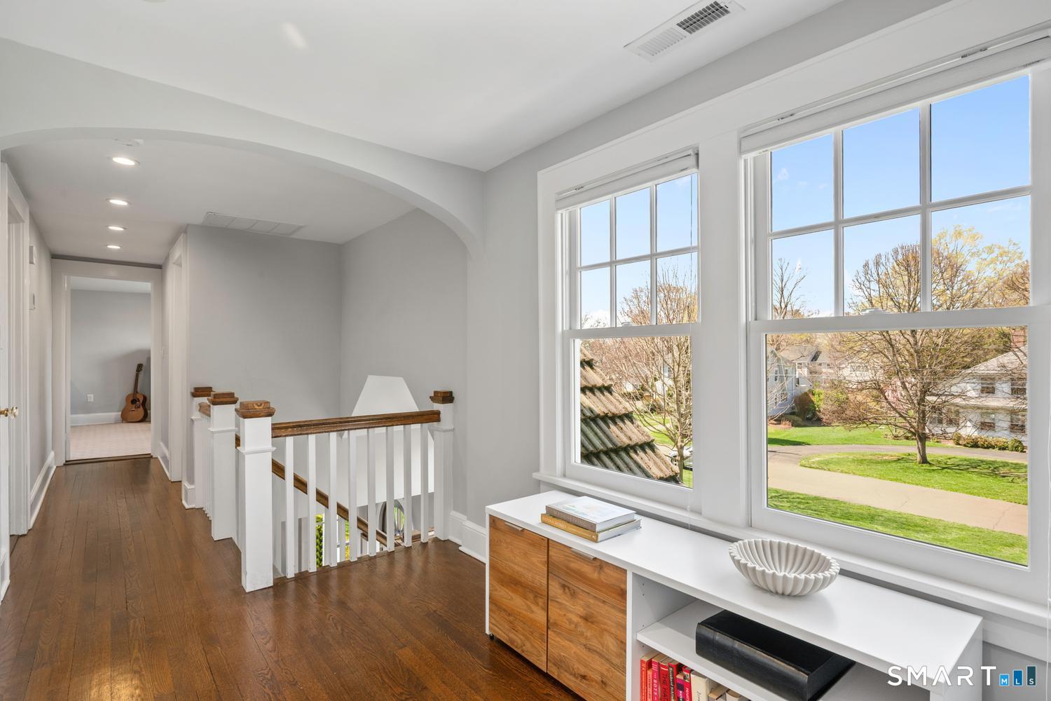 15 Beach Drive Darien CT 06820