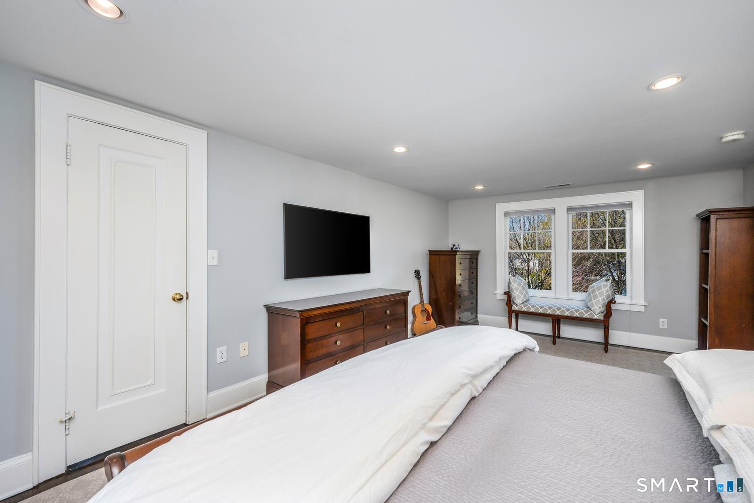 15 Beach Drive Darien CT 06820