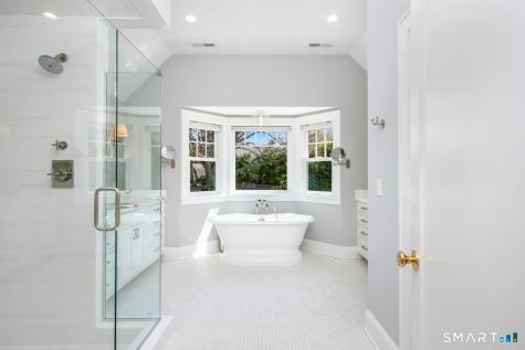 15 Beach Drive Darien CT 06820