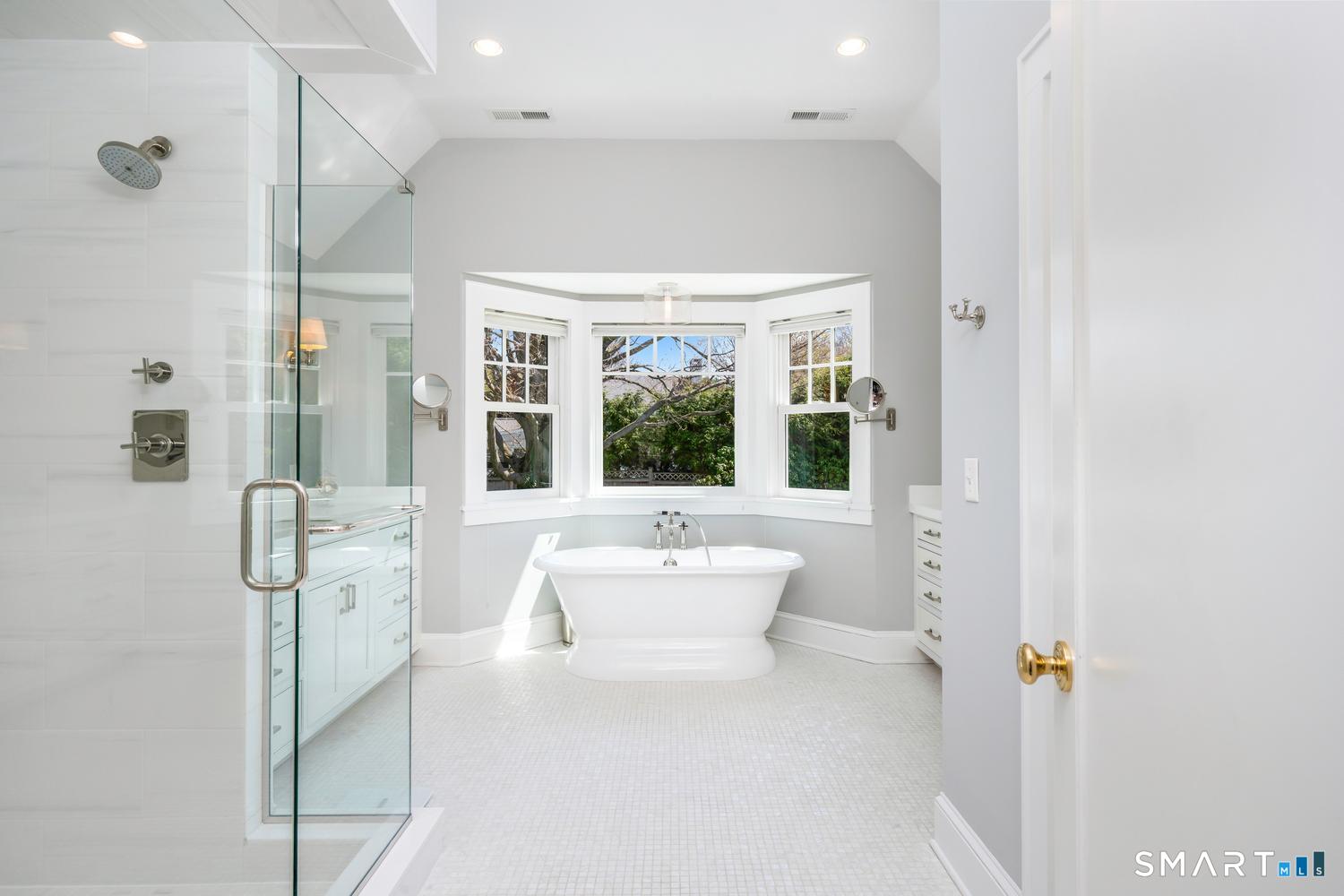 15 Beach Drive Darien CT 06820