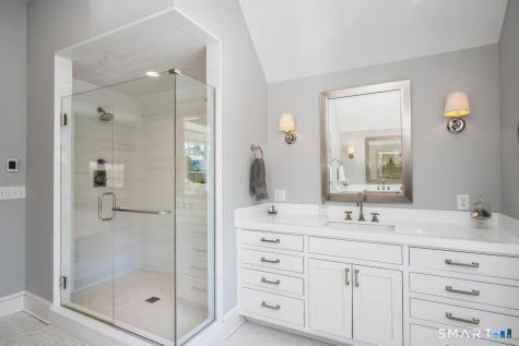 15 Beach Drive Darien CT 06820