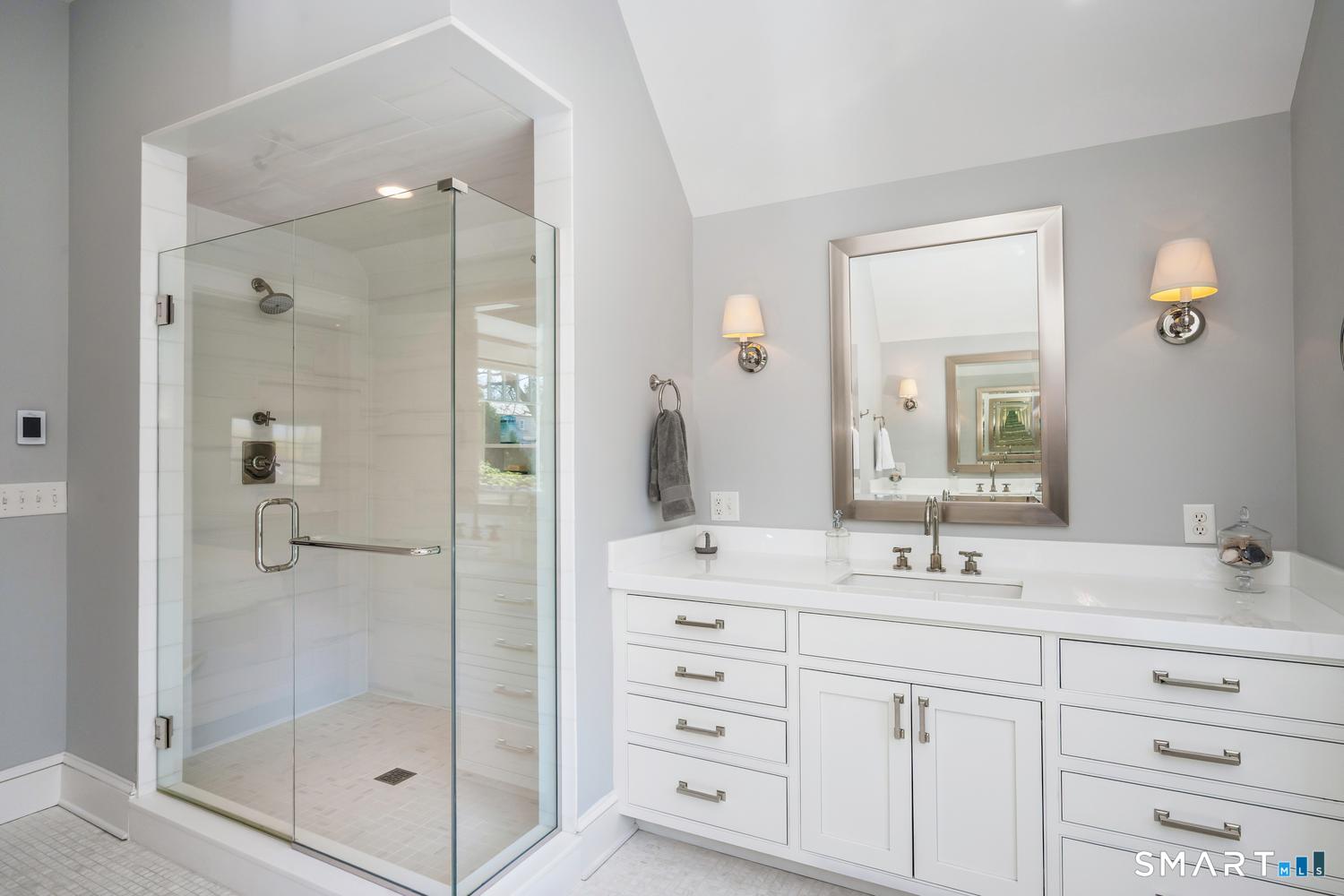 15 Beach Drive Darien CT 06820