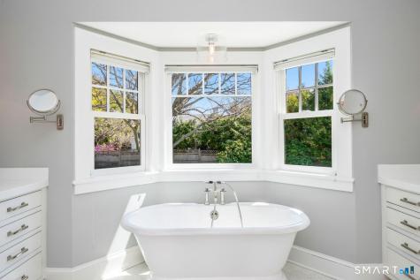 15 Beach Drive Darien CT 06820