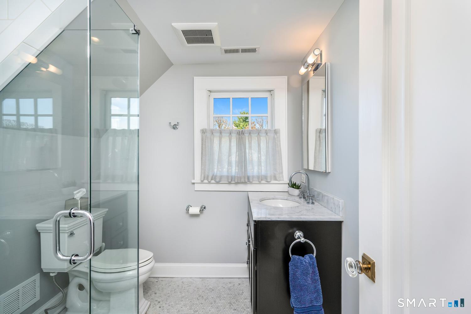 15 Beach Drive Darien CT 06820