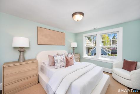 15 Beach Drive Darien CT 06820