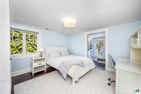 15 Beach Drive Darien CT 06820