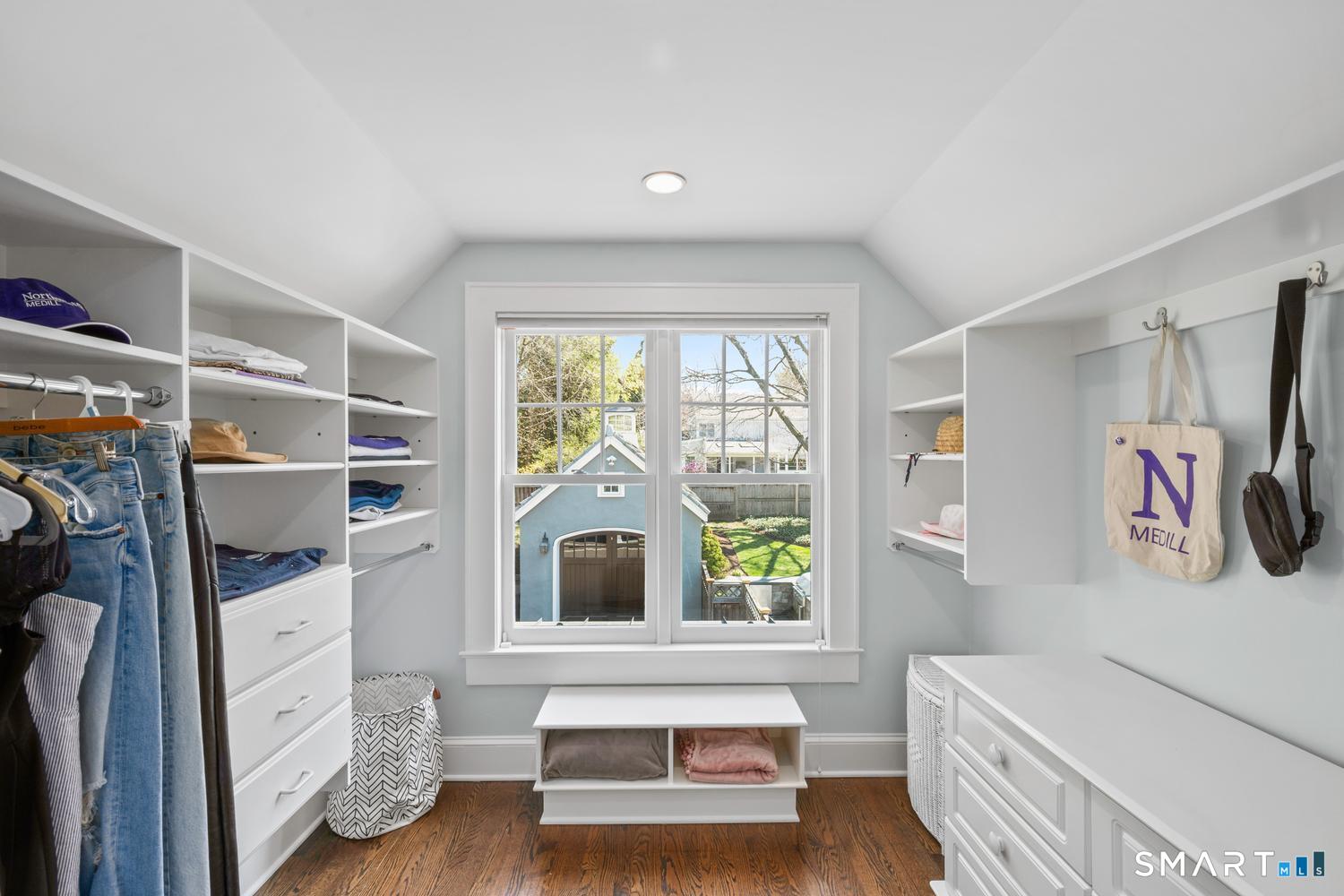 15 Beach Drive Darien CT 06820