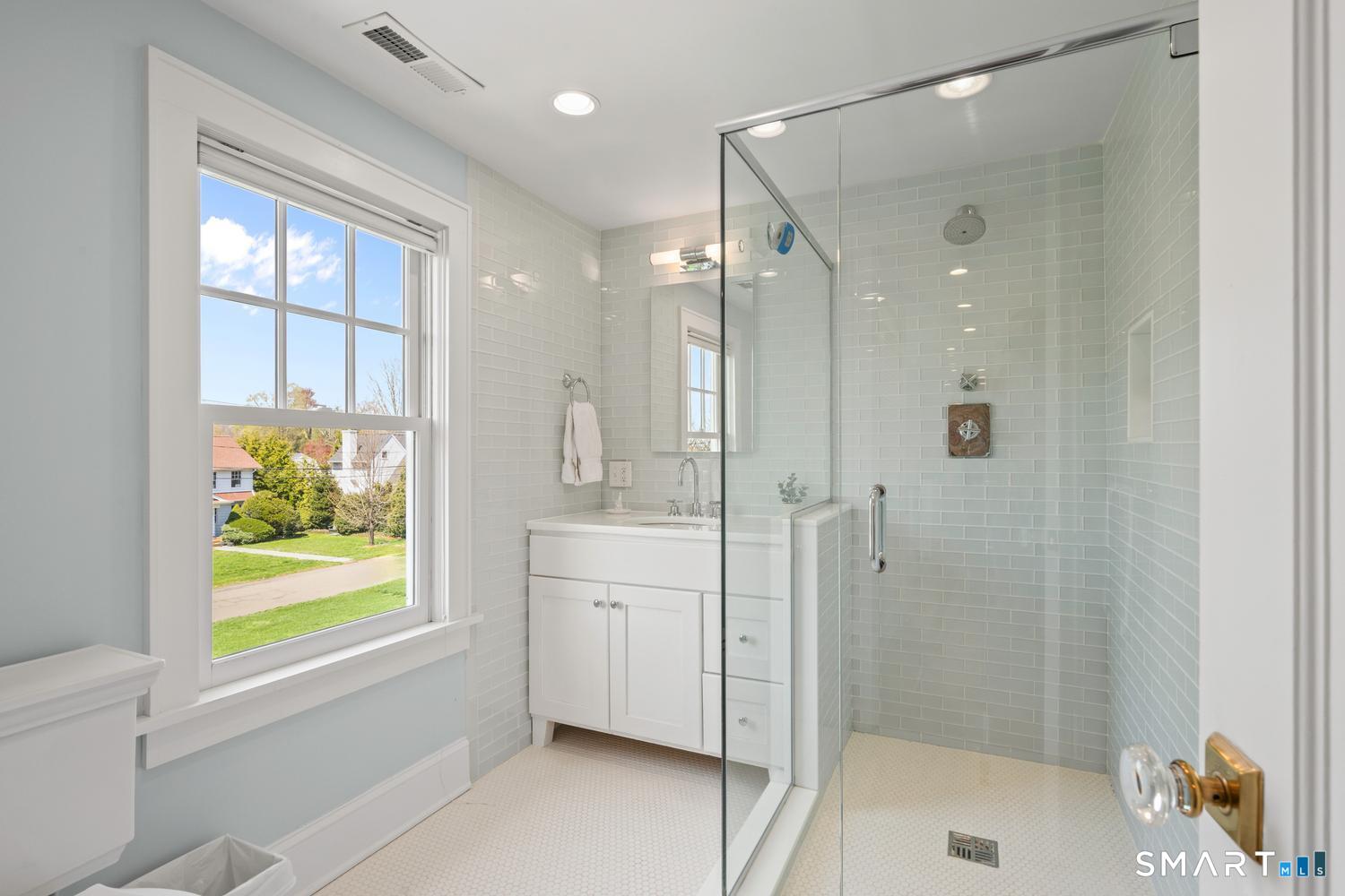15 Beach Drive Darien CT 06820