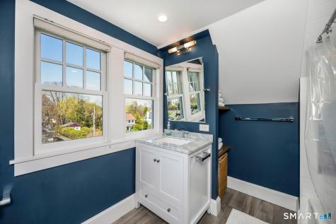 15 Beach Drive Darien CT 06820