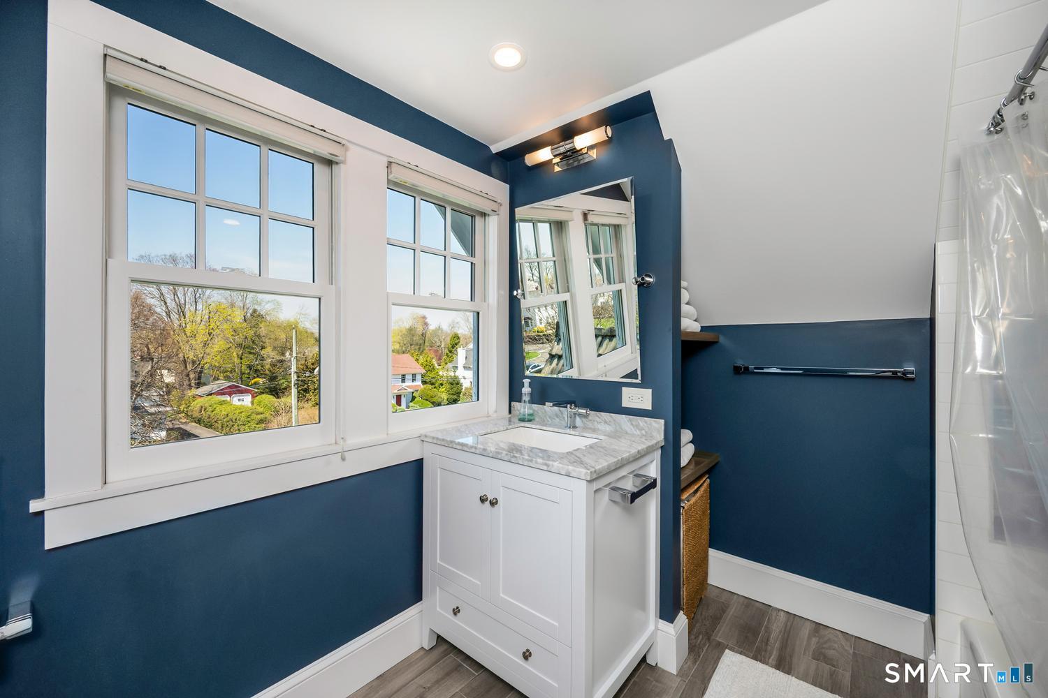 15 Beach Drive Darien CT 06820
