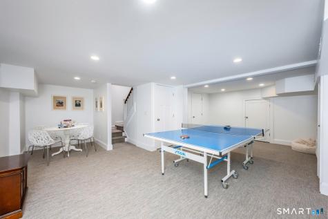 15 Beach Drive Darien CT 06820