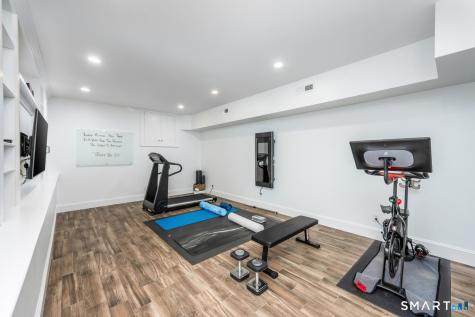 15 Beach Drive Darien CT 06820