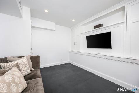15 Beach Drive Darien CT 06820