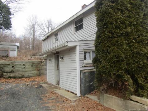 2995 North Main Street Waterbury CT 06704