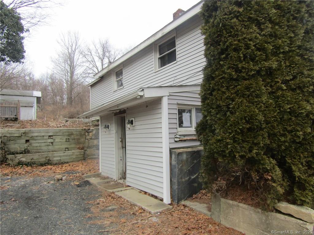 2995 North Main Street Waterbury CT 06704