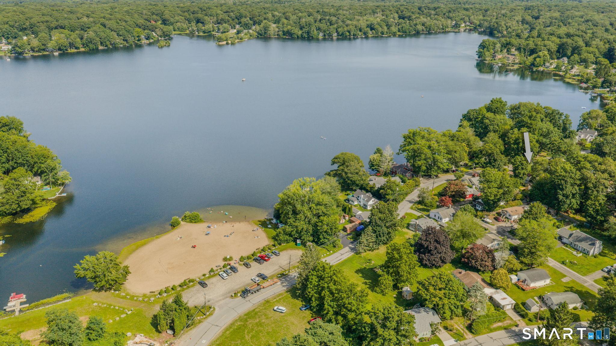 126 Deepwood Drive Hebron CT 06231