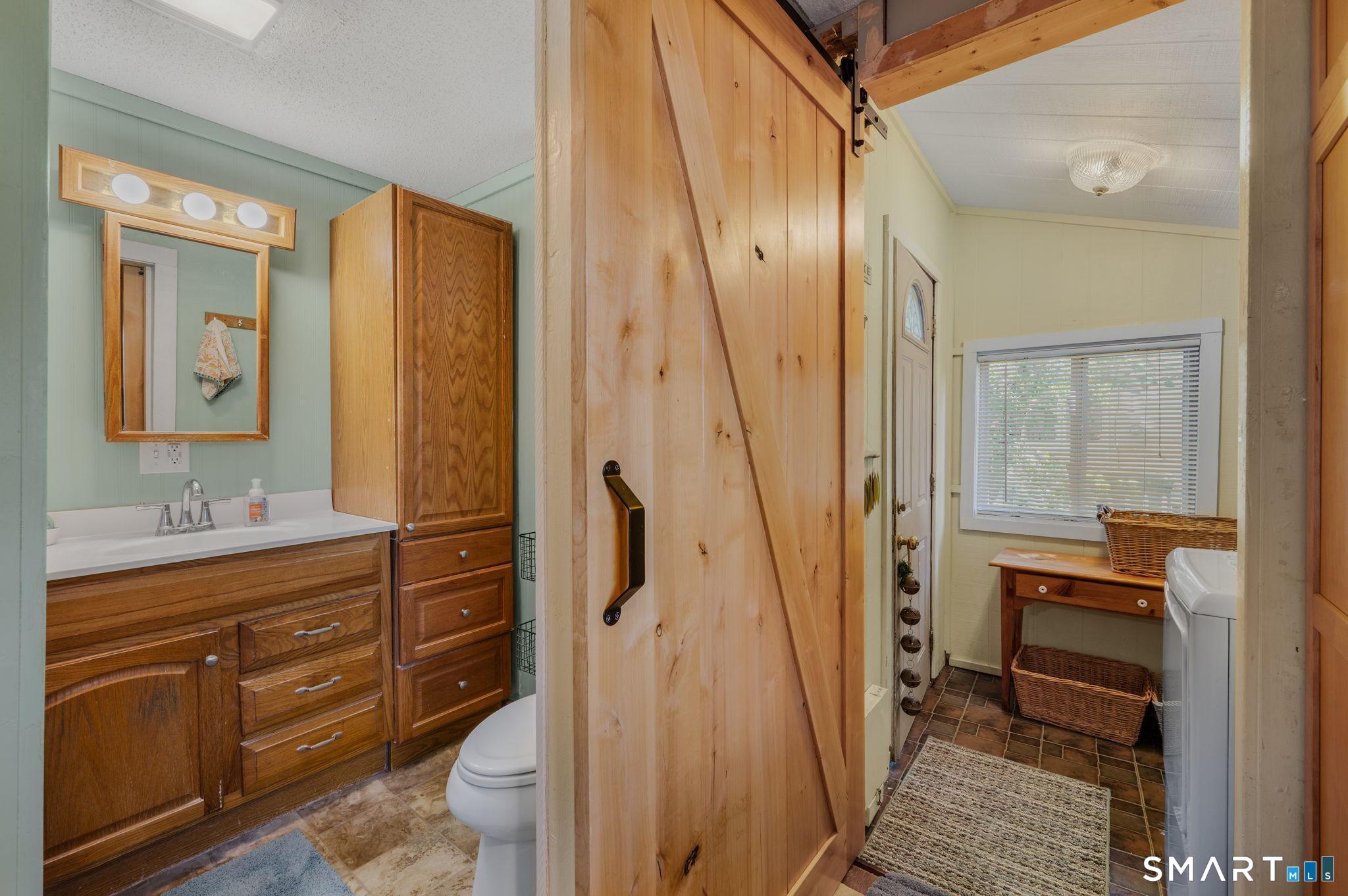 126 Deepwood Drive Hebron CT 06231