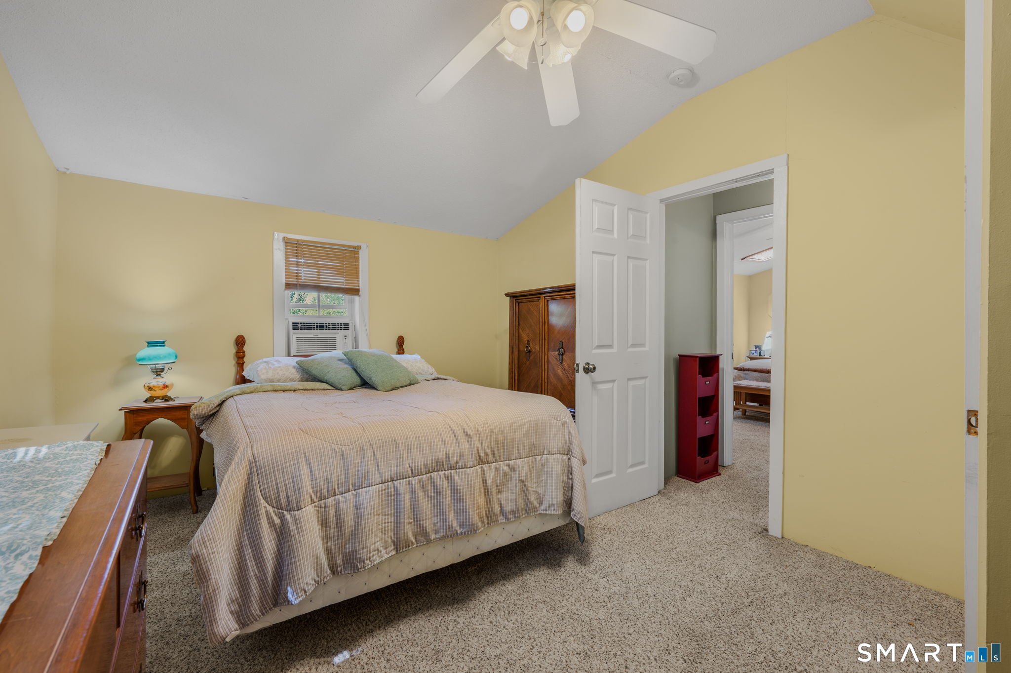 126 Deepwood Drive Hebron CT 06231