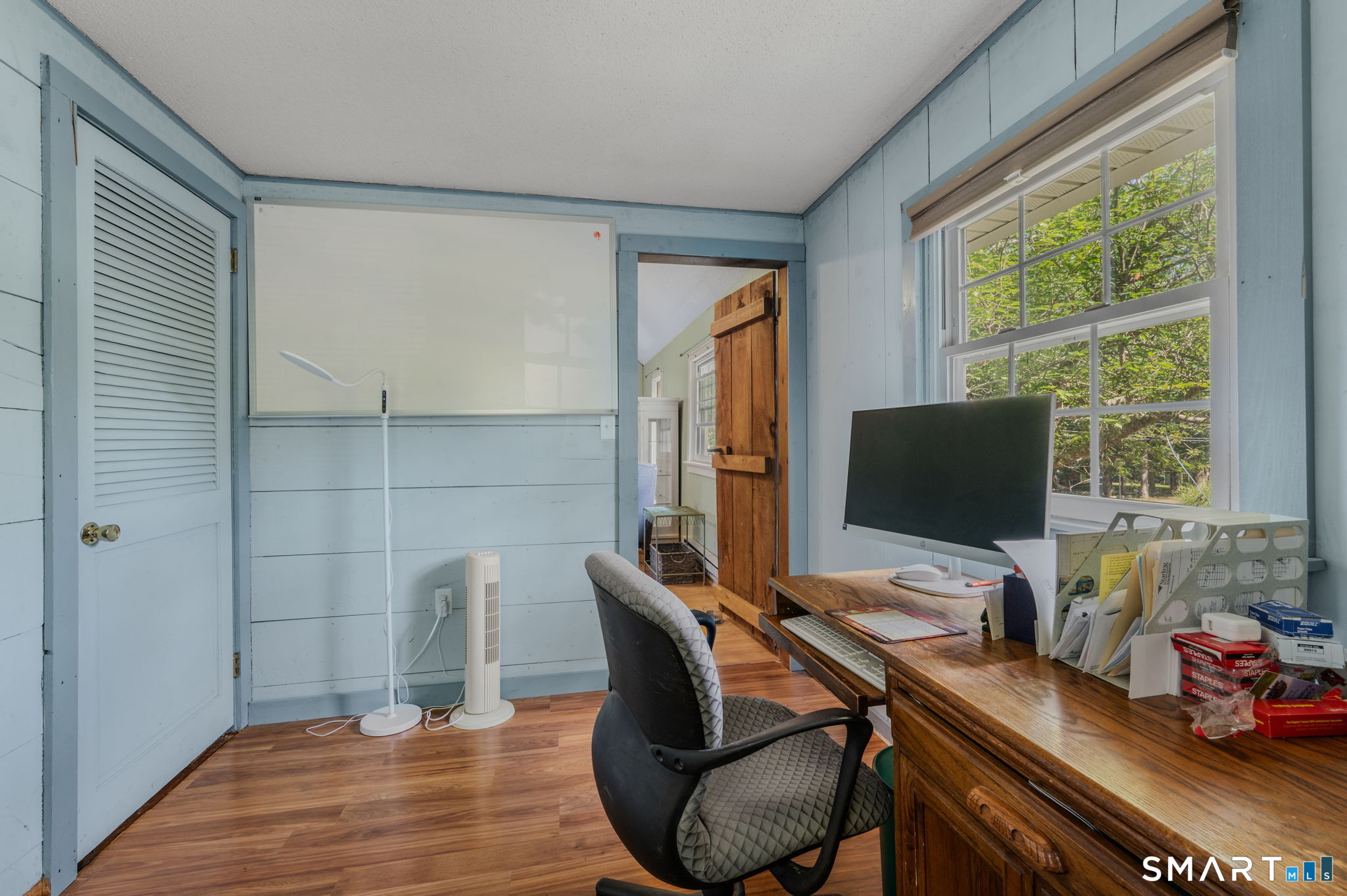126 Deepwood Drive Hebron CT 06231