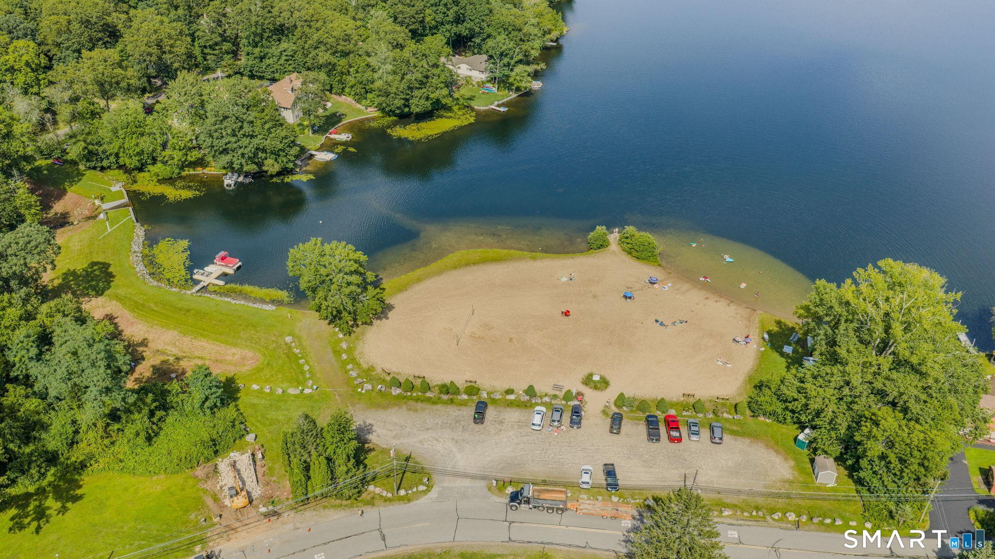 126 Deepwood Drive Hebron CT 06231