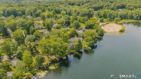 126 Deepwood Drive Hebron CT 06231