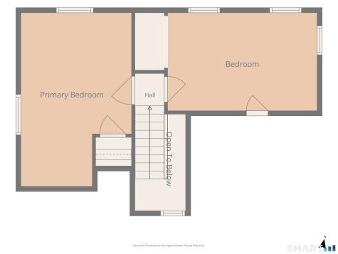 126 Deepwood Drive Hebron CT 06231