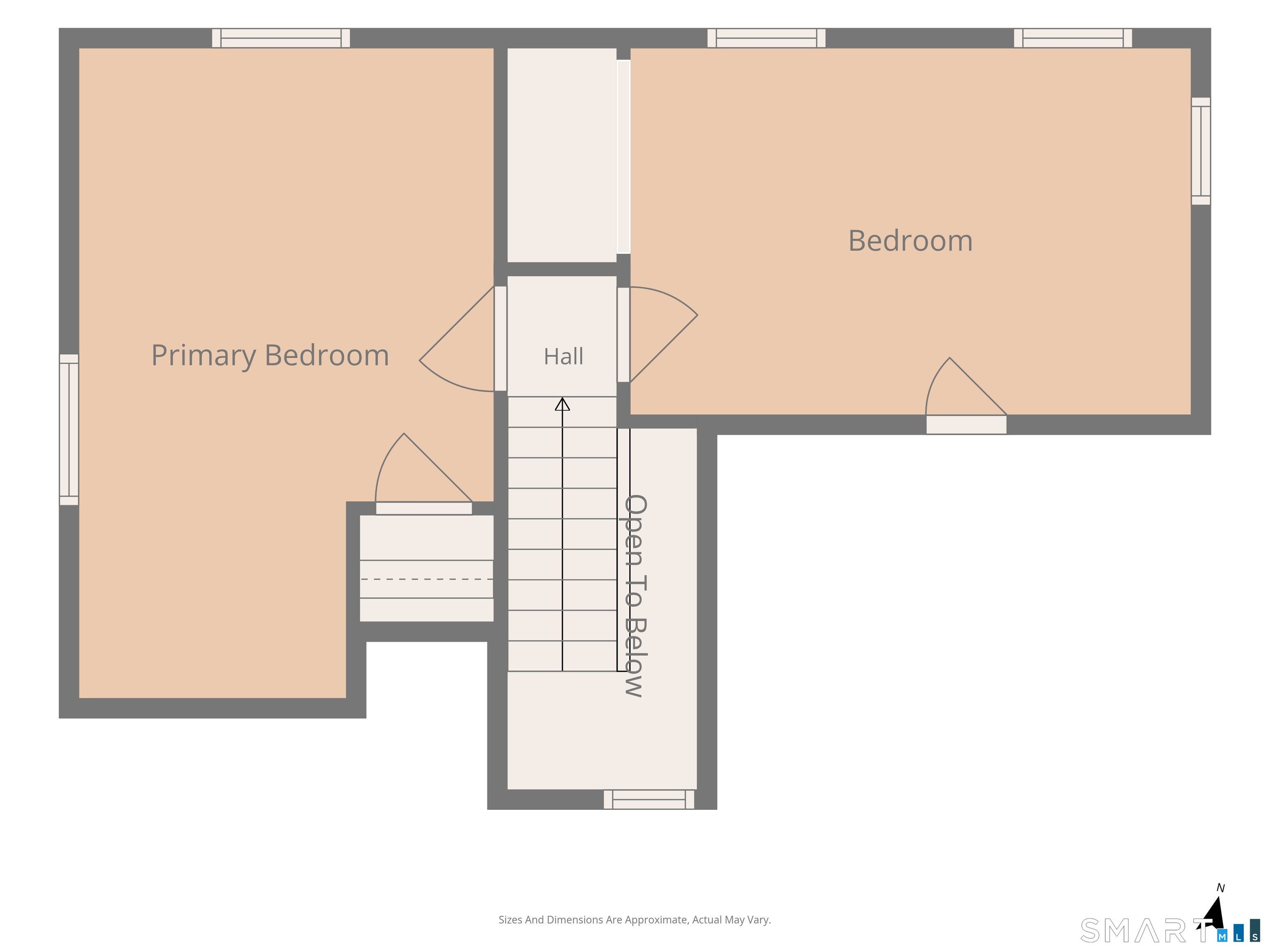 126 Deepwood Drive Hebron CT 06231