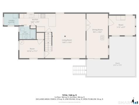 126 Deepwood Drive Hebron CT 06231