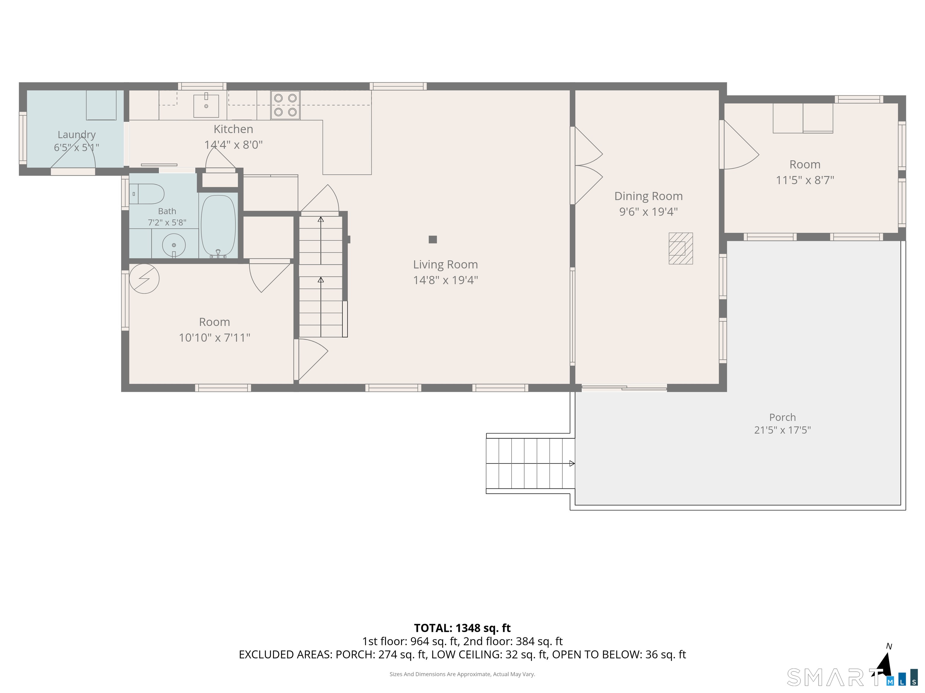 126 Deepwood Drive Hebron CT 06231