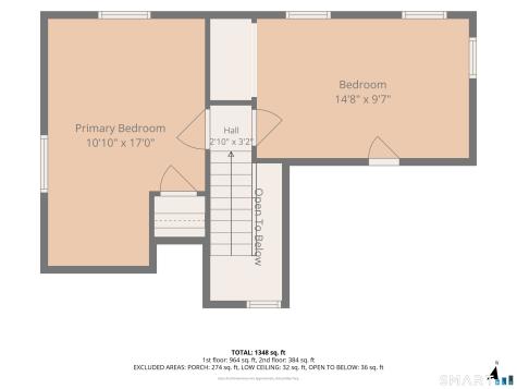 126 Deepwood Drive Hebron CT 06231