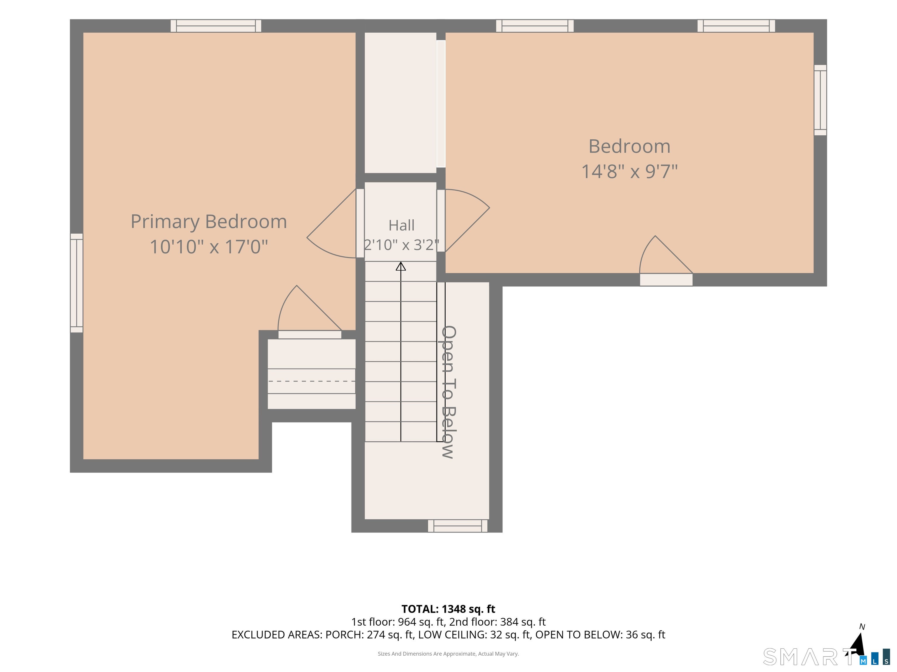 126 Deepwood Drive Hebron CT 06231